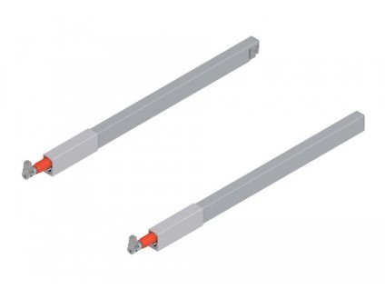 52764e61 92e6 44fc b59d ae2a4ce2ecc7 lrg