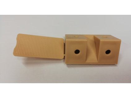 be493dfb 6df3 4ca4 9fef 030a94f3fdfd lrg