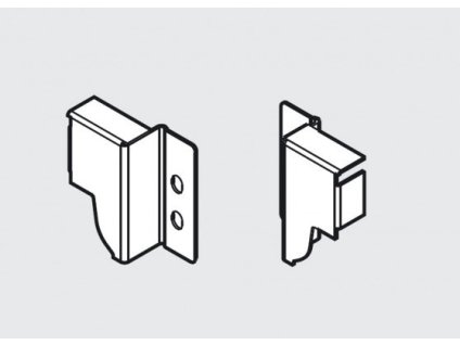 251e1f07 76a2 49f4 a38c ee968fc9e63e lrg