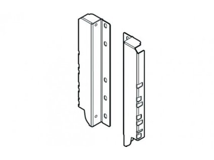 306d896a 70c6 4b48 8885 a95f8c35f452 lrg