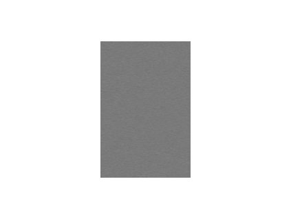 391e6cae 43b1 45c1 a1e3 5800d360138d lrg