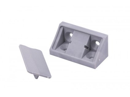 0ca15bcd 4982 47c1 9726 b37595e5d1f3 lrg