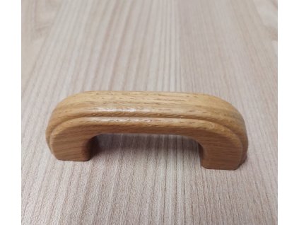 3e130906 ba9c 4b9c 9072 c4a42a19a1b6 lrg