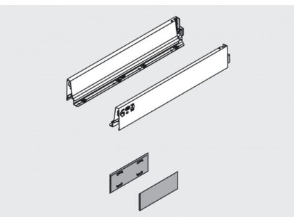 05a5eb0a 76d2 4359 a93e 4f7b476265a0 lrg