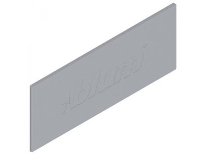 0963f430 fd82 481b 8efa 74099df46b07 lrg