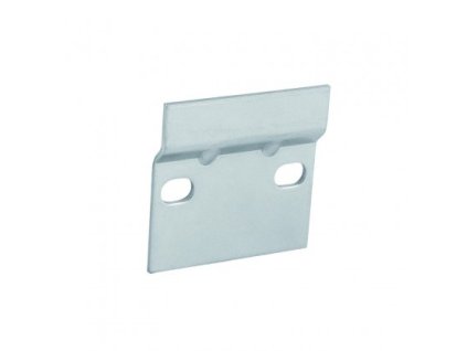 2f2ec8ad 65bd 446f ba4f 3284681d7f56 lrg