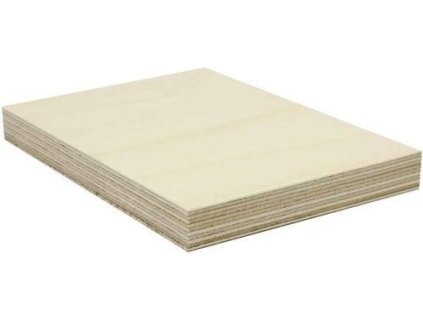 d07d2609 370c 48b8 9f1d e084593b963b org