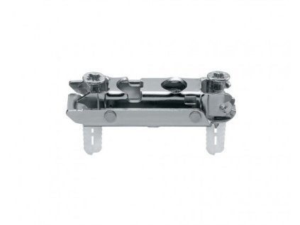 cbc24414 1496 4e60 a366 401e09e07e81 lrg