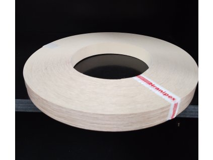 d71612e1 de56 4e3a bebc f30100ccca70 org