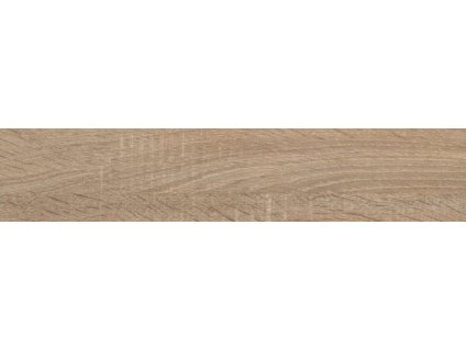 88e05e3b 13e8 4fa8 9ee1 37b14097fe82 lrg