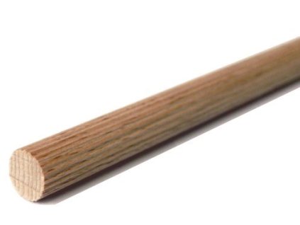 d5da5a3f f6d9 421e 8c07 0fa42ffa8f7c lrg