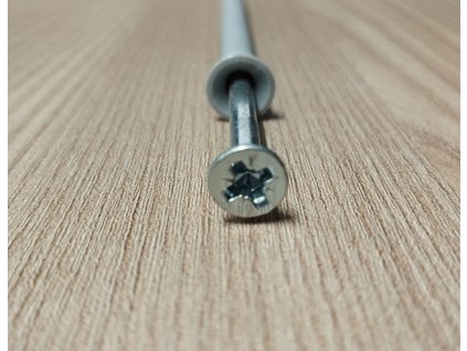 4082bb14 aac9 44d6 8572 c5f4c08c2569 lrg