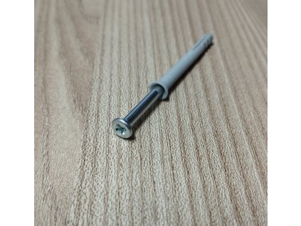 e3d721b8 2823 46d1 9e53 4b2c675d6a69 lrg