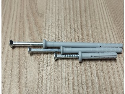 aaf73350 a661 4028 8719 8ba508dafcf3 lrg