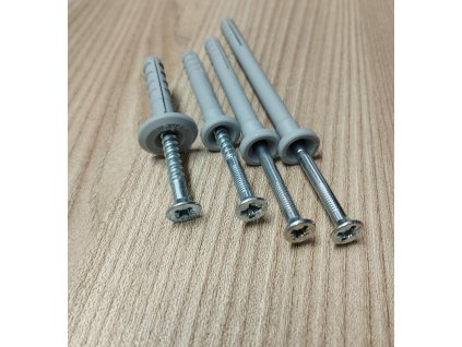 f3803519 7e07 465e 9d94 23350d31b7da lrg