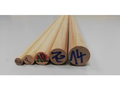 3b3415ed f6d9 4f6f b9f7 43878021a608 lrg