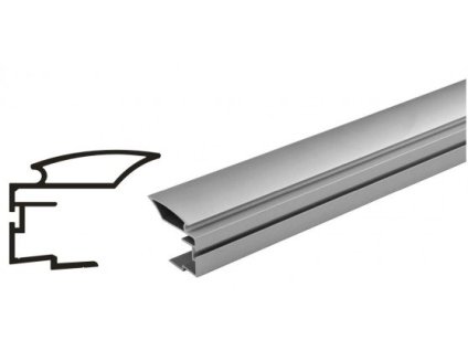 32d4c9c4 f585 48a6 9c4f 6b8cbcb42911 lrg