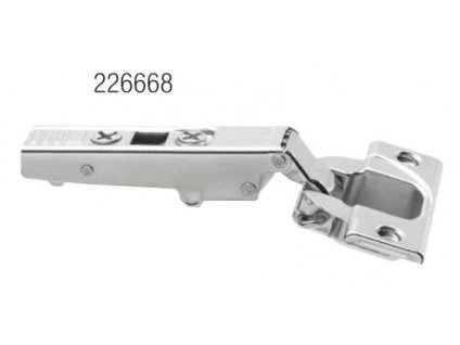 5823c375 4f3d 49e2 9c1a 4421dd5c51e3 lrg