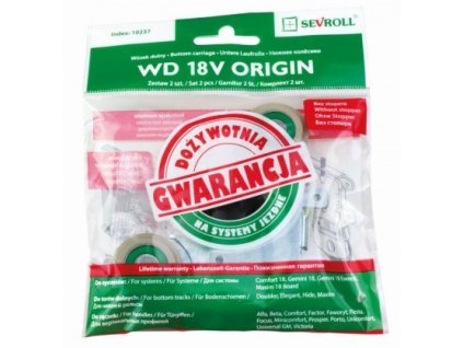 58d44238 0c13 463d afb6 12d814b0d0f8 lrg