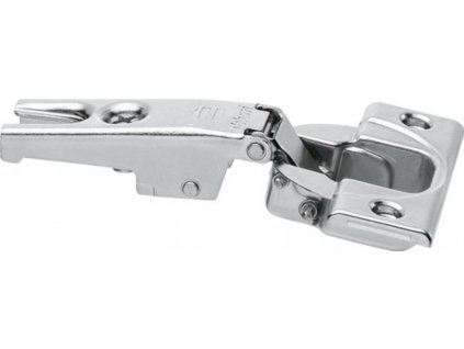 45b8b48d 8158 4931 aac2 fc489314c43c lrg