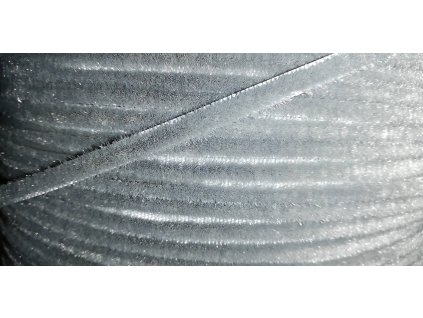 3feb4338 2837 4a7f 82d9 314ed4b0687f lrg