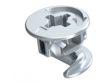 96151b43 aef3 4e30 a059 b420f501233e lrg