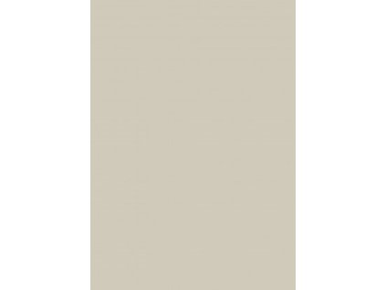 548c7089 cab7 450f afc0 640d1e7ff8e5 lrg