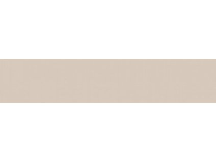 5115578c f91e 423a 8d3a 0ecf7ba73192 lrg