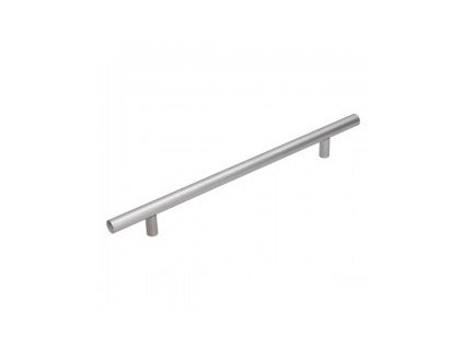 ff7b1d73 26c9 4841 b802 e8e0e6ff5ad3 lrg