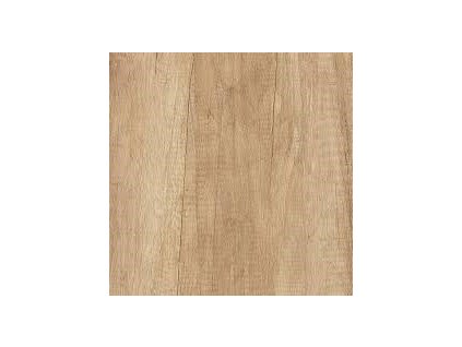 158de901 8014 4360 b913 671cf6986256 lrg