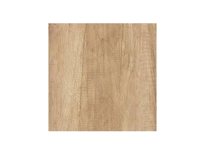 493ed418 a349 43f5 8cad 97bb371c1067 lrg