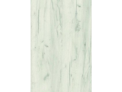 a82db1c8 fb52 4bad 8e40 c08847b35ec3 lrg