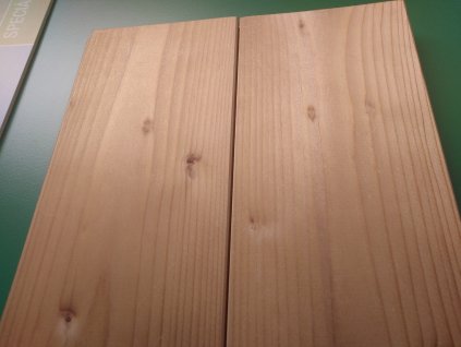 1801596c 757e 4cb0 a84b 7284e2ff045d lrg