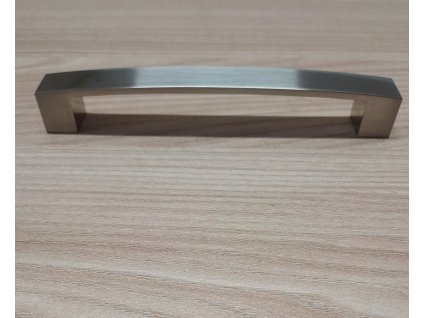 4d919d8d 66d8 488a bb8c 0a8c72e38458 lrg