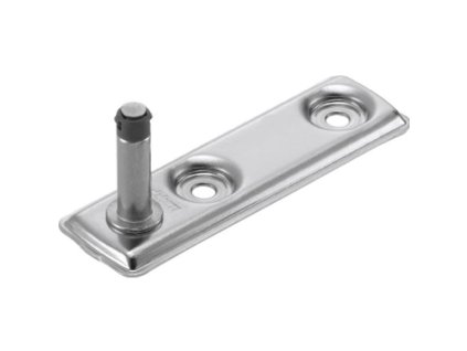 5be69e09 119a 4670 8ba5 098b92dfa123 lrg