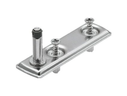 ae5915a9 e956 46c9 89b9 431fa9a1cc63 lrg