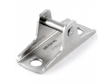 710c5a77 26ee 4be0 89f0 753b7b541699 lrg