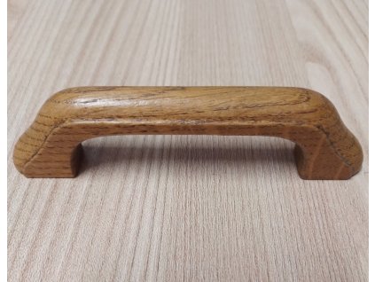 c6686fd0 8723 42a3 9c82 fd97810e4700 lrg