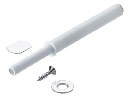 aca1a03d 7e85 4538 8a0c 390578062003 lrg