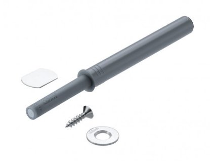 53894951 c131 4085 b320 d13f34a36c8f lrg