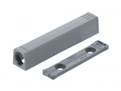 4da8927c 9469 424d a11f 0b0e0d2273bf lrg