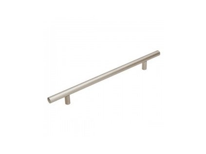 9312f68b e426 402d a3cf 58c99c446dfc lrg