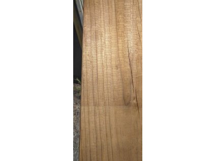 a38bf2c5 47b7 4c19 918b bfd736140d5d lrg