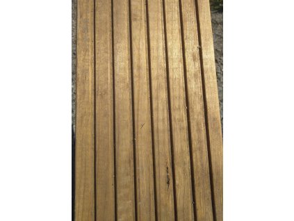 c5108ae9 46a7 46ef 92a1 edeca29a74e4 lrg