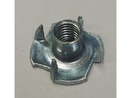 f2e977f6 7e69 47a6 8f73 31b4ab78f626 org