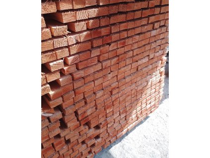 1ab7aec6 c384 4436 9f62 6b2626993b46 lrg