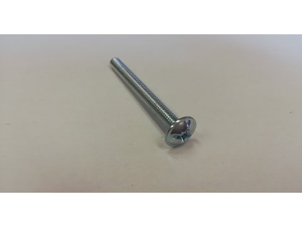 4bbf9f86 4515 47fe 837c f2b7f7f6f9ef lrg