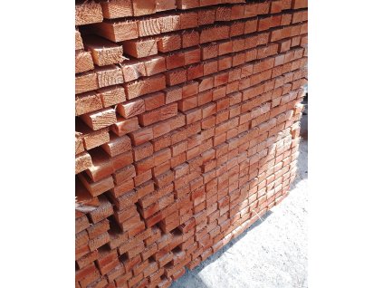 81b39a31 6c16 48ce bee2 52966e620853 org