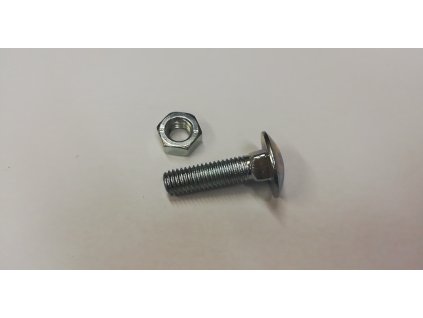 4d68dc11 2645 492f 8390 6dd6806662c6 lrg