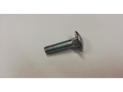 0173e0fb 70d3 4c23 87a1 93997f600096 org